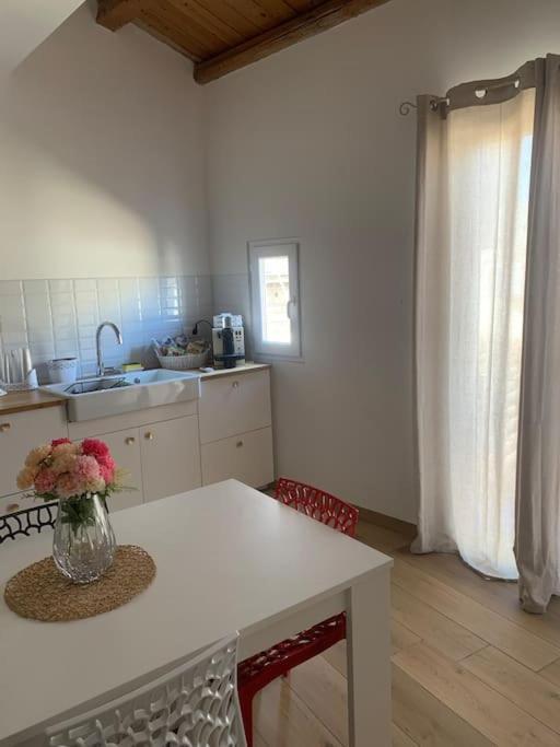 Appartamento Na Me Casa Палермо Экстерьер фото
